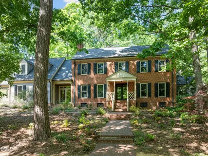 $1,300,000 | 103 Porter Place, Chapel Hill, NC 27514