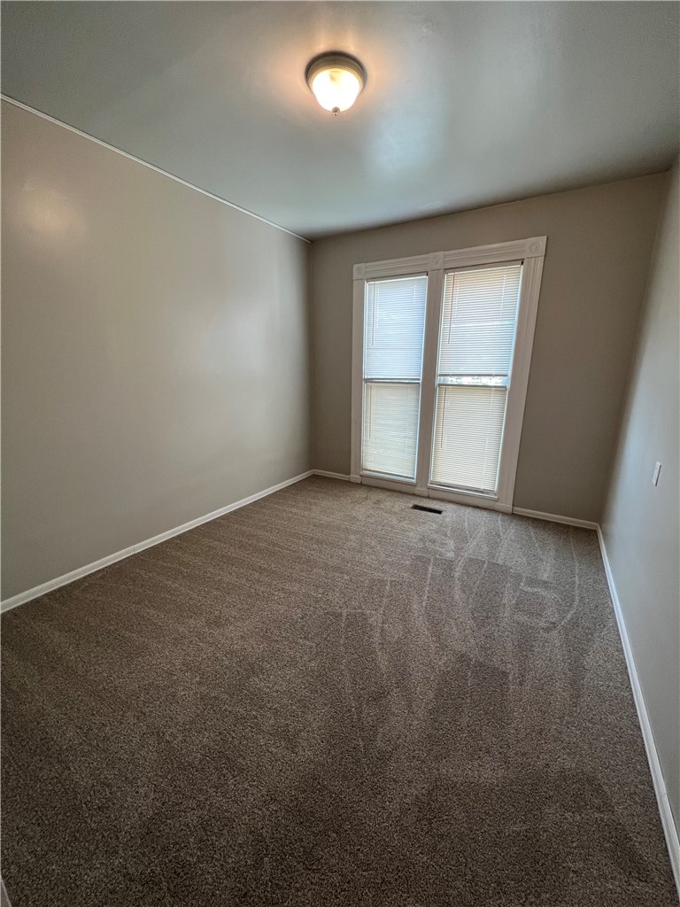 188-190 Charlotte Street, Unit 188 Rochester, NY 14607 - Photo 33 of 46 190 Down Bedroom 3