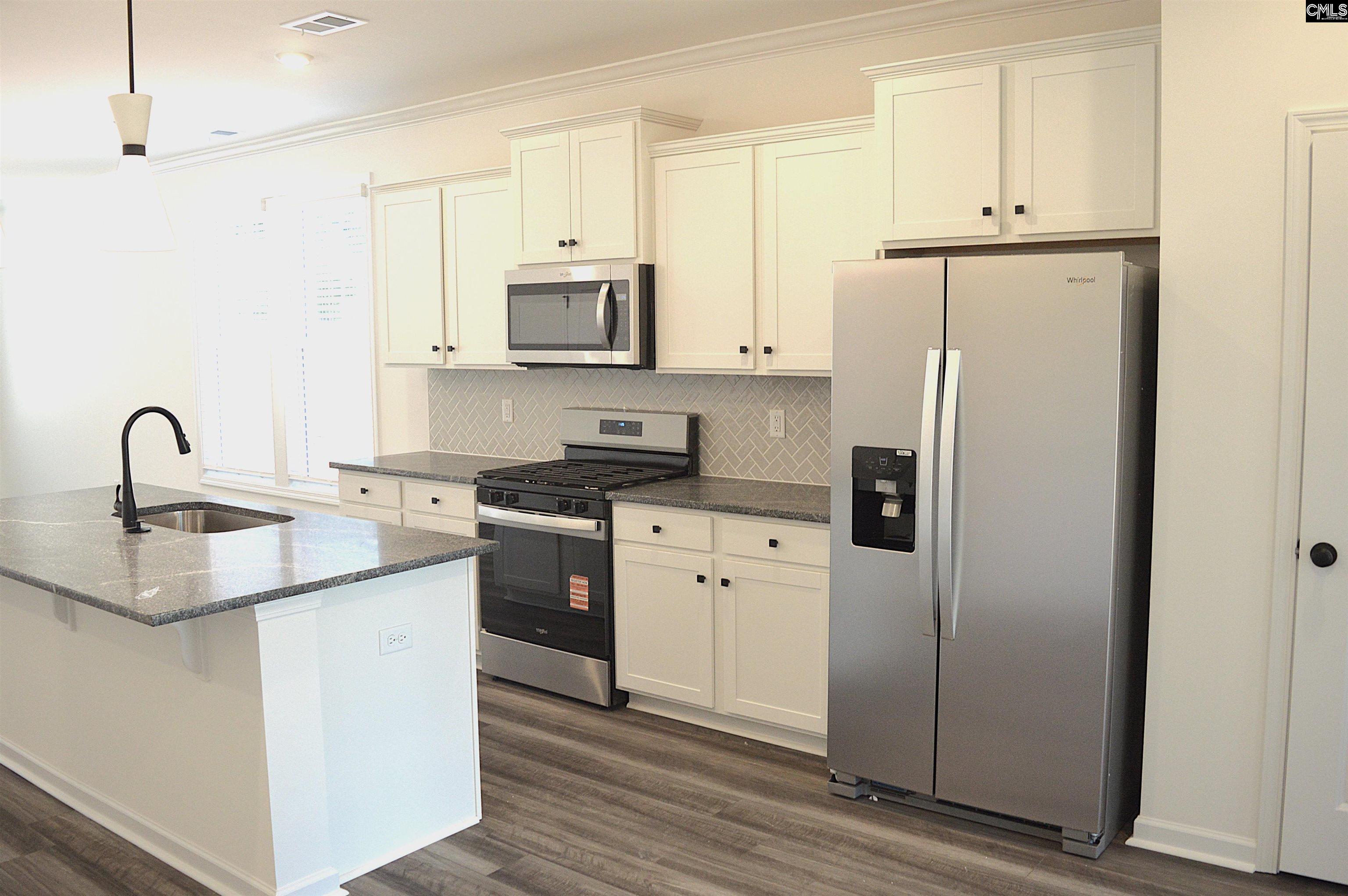 328 Conductor Lane Irmo, SC 29212 - Photo 11 of 35