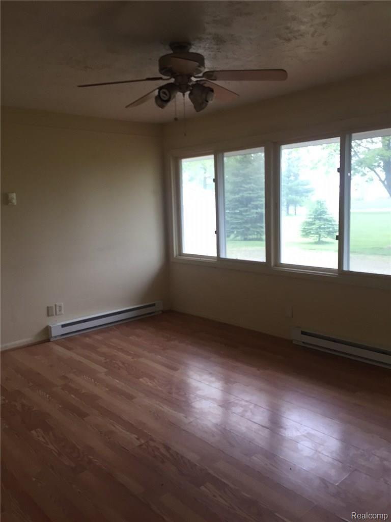 3222 Juhl Road Marlette, MI 48453 - Photo 4 of 9 IMG_2845(1).JPG