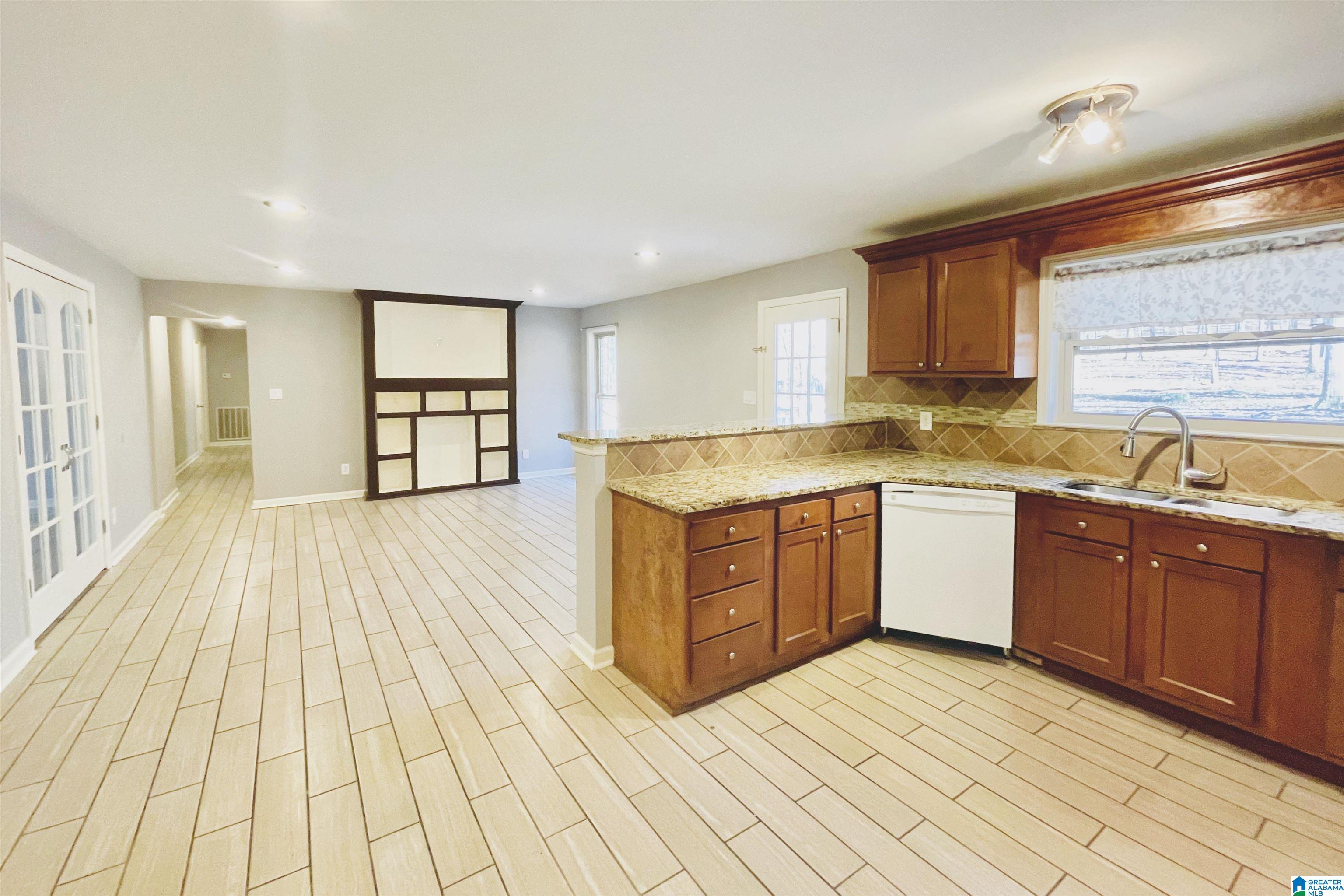 27 Oak Ridge Drive Pelham, AL 35124 - Photo 22 of 23
