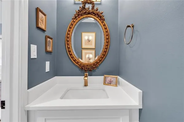 $535,000 | 39 East Levert Drive, Luling, LA 70070