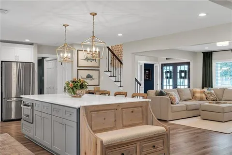 $515,000 | 39 East Levert Drive, Luling, LA 70070