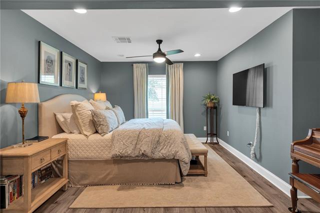 39 East Levert Drive Luling, LA 70070 - Photo 18 of 49