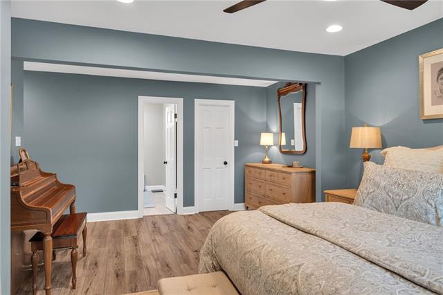 39 East Levert Drive Luling, LA 70070 - Photo 20 of 49