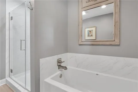 $515,000 | 39 East Levert Drive, Luling, LA 70070