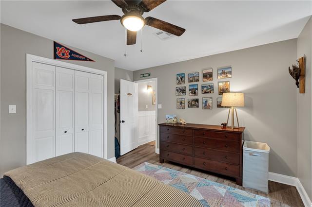 39 East Levert Drive Luling, LA 70070 - Photo 25 of 49