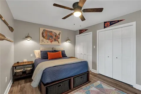 $515,000 | 39 East Levert Drive, Luling, LA 70070