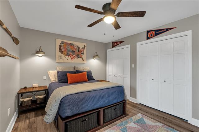 39 East Levert Drive Luling, LA 70070 - Photo 26 of 49
