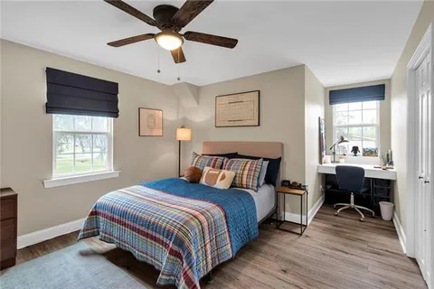 $515,000 | 39 East Levert Drive, Luling, LA 70070