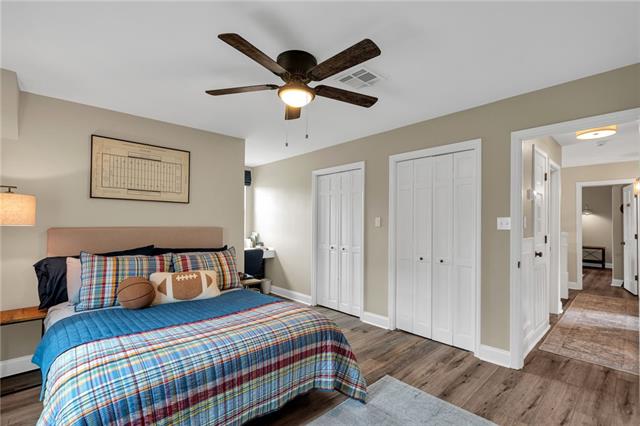 39 East Levert Drive Luling, LA 70070 - Photo 31 of 49