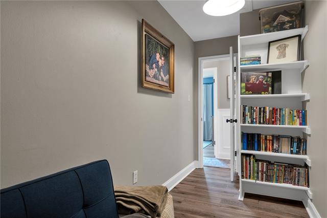 39 East Levert Drive Luling, LA 70070 - Photo 33 of 49
