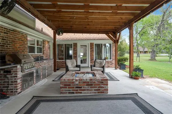 $535,000 | 39 East Levert Drive, Luling, LA 70070