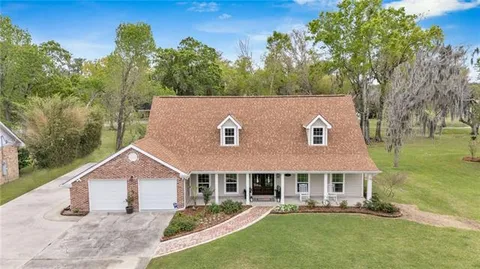 $515,000 | 39 East Levert Drive, Luling, LA 70070
