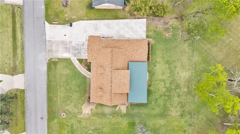 $515,000 | 39 East Levert Drive, Luling, LA 70070