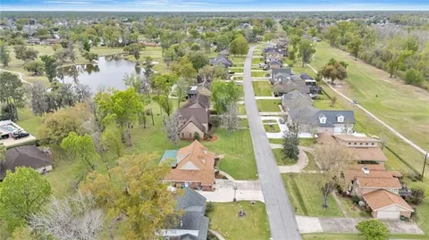 $515,000 | 39 East Levert Drive, Luling, LA 70070