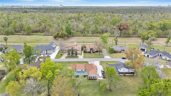 $535,000 | 39 East Levert Drive, Luling, LA 70070