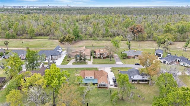 39 East Levert Drive Luling, LA 70070 - Photo 45 of 49