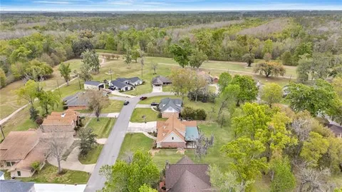 $515,000 | 39 East Levert Drive, Luling, LA 70070