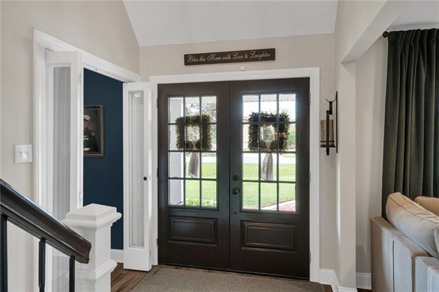 39 East Levert Drive Luling, LA 70070 - Photo 5 of 49