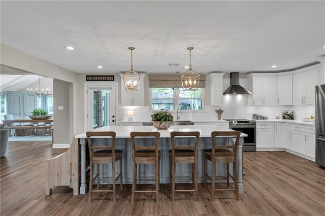 39 East Levert Drive Luling, LA 70070 - Photo 8 of 49