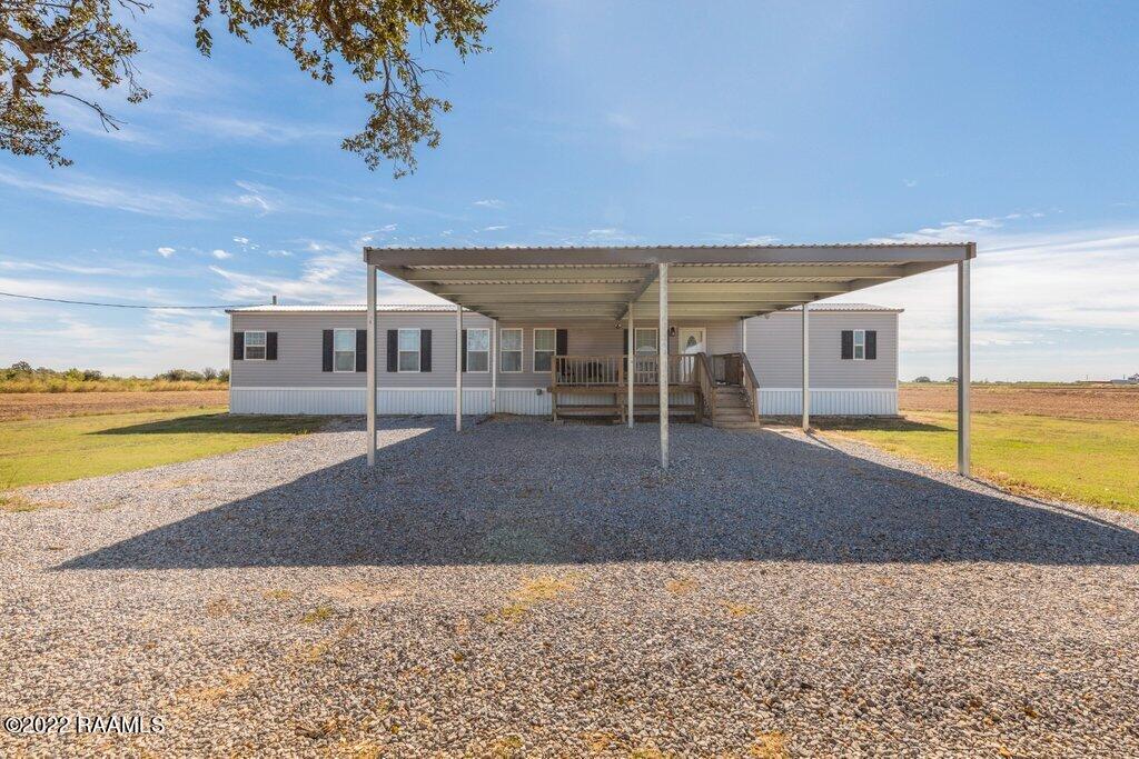 8201 Mier Road Gueydan, LA 70542 - Photo 1 of 18 BR1A2177.jpg-SMALL