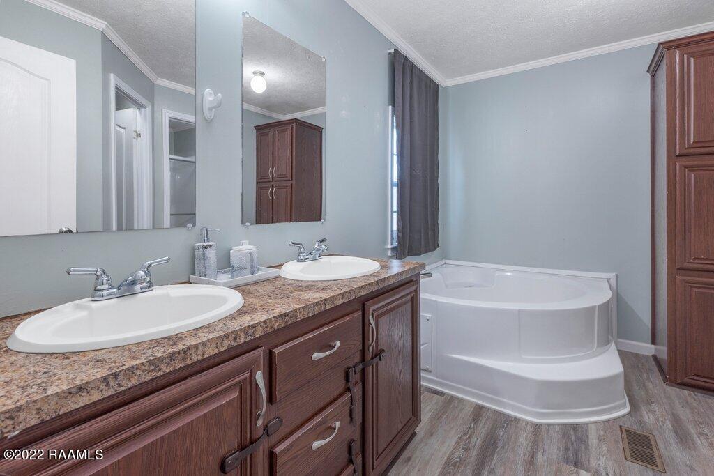 8201 Mier Road Gueydan, LA 70542 - Photo 11 of 18 BR1A2215.jpg-SMALL
