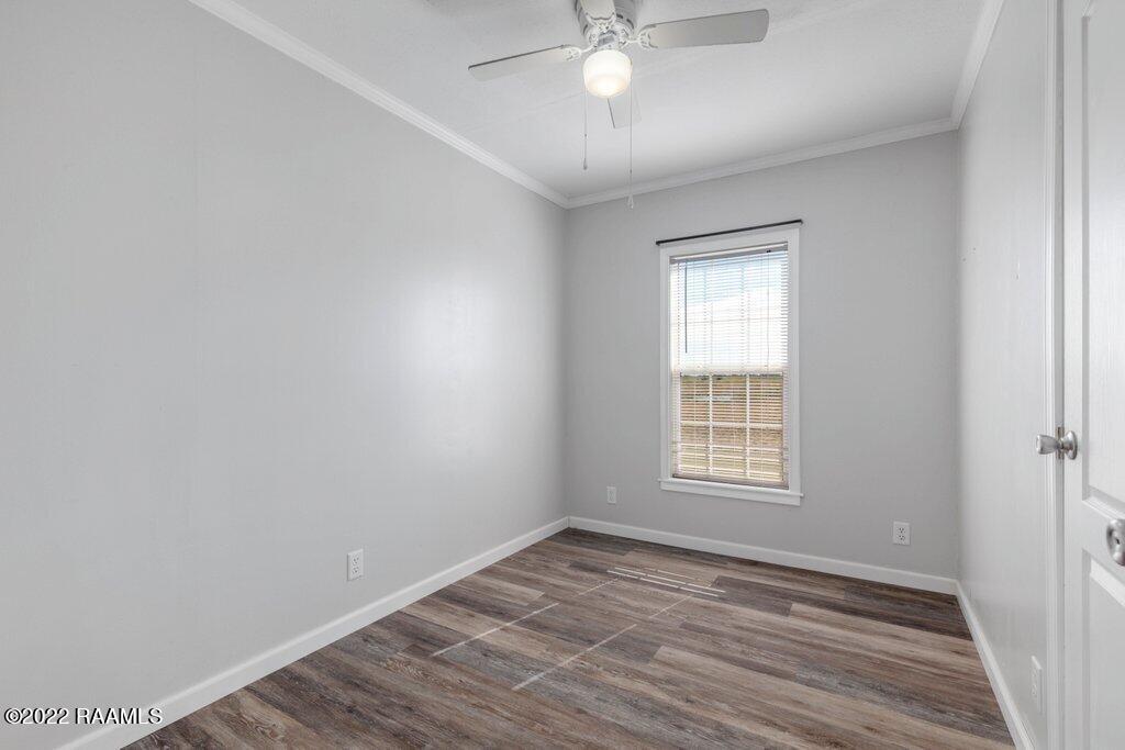 8201 Mier Road Gueydan, LA 70542 - Photo 13 of 18 BR1A2229.jpg-SMALL