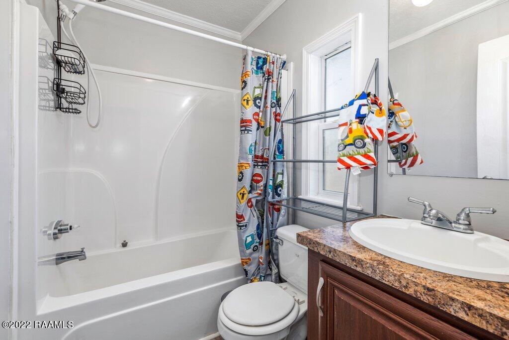 8201 Mier Road Gueydan, LA 70542 - Photo 14 of 18 BR1A2236.jpg-SMALL