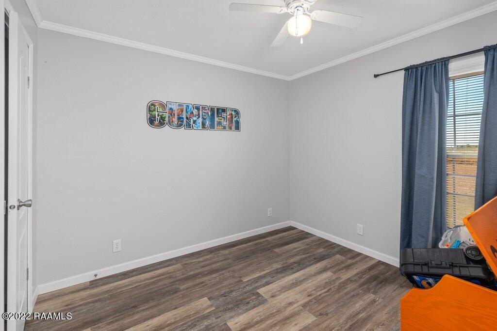 8201 Mier Road Gueydan, LA 70542 - Photo 15 of 18 BR1A2242.jpg-SMALL