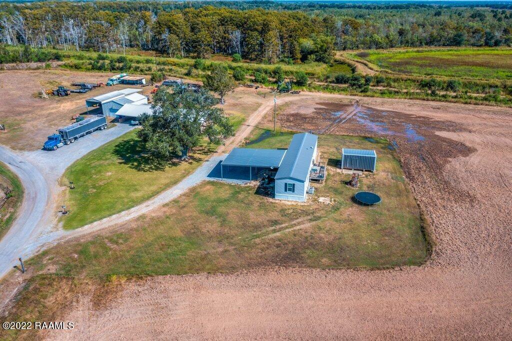 8201 Mier Road Gueydan, LA 70542 - Photo 16 of 18 DJI_0186.jpg-SMALL