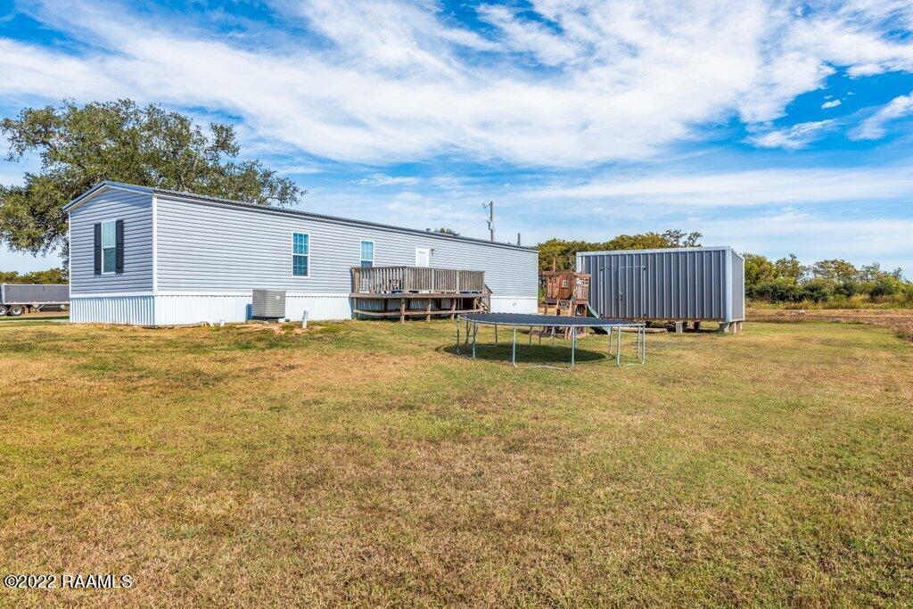 8201 Mier Road Gueydan, LA 70542 - Photo 18 of 18 BR1A2250.jpg-SMALL