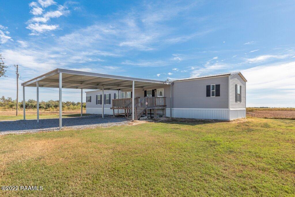 8201 Mier Road Gueydan, LA 70542 - Photo 2 of 18 BR1A2182.jpg-SMALL