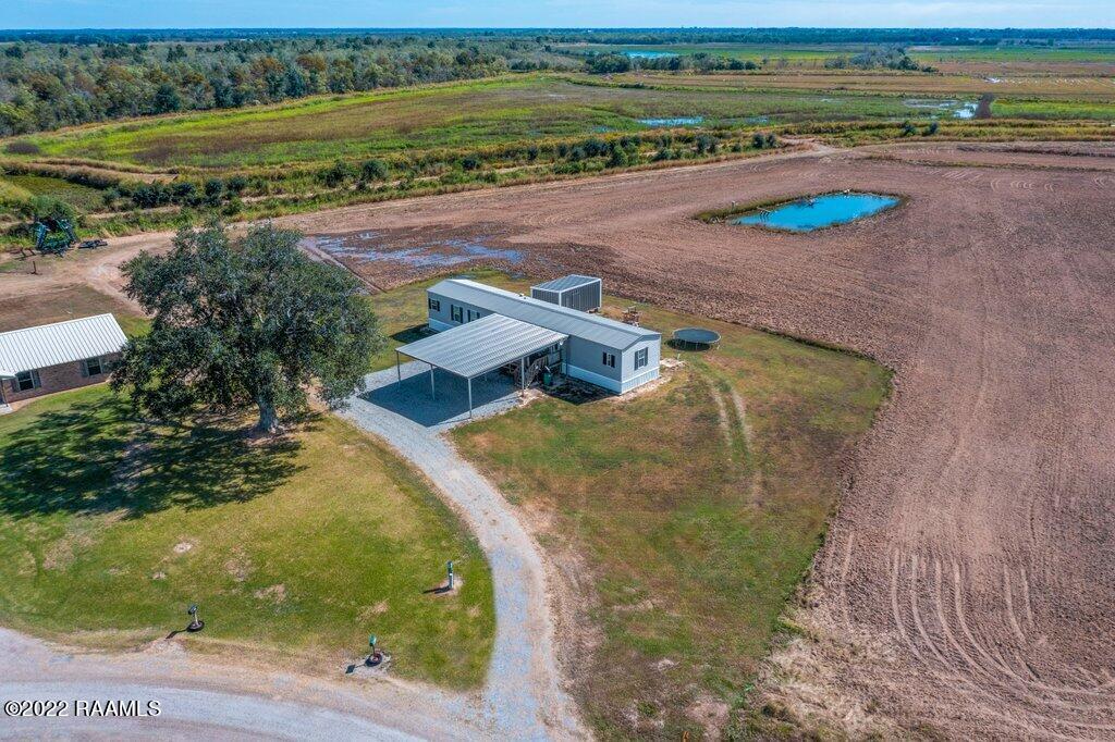 8201 Mier Road Gueydan, LA 70542 - Photo 3 of 18 DJI_0181.jpg-SMALL