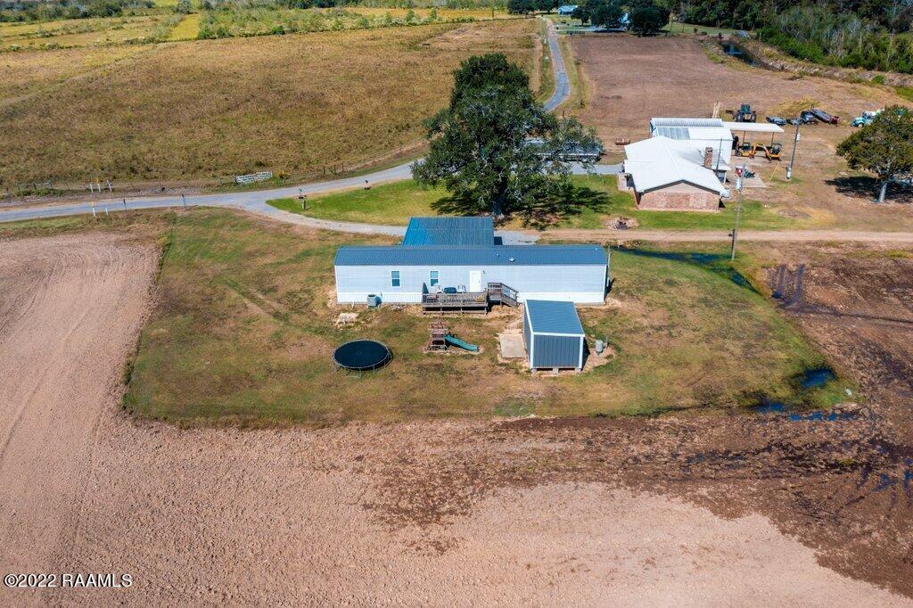 8201 Mier Road Gueydan, LA 70542 - Photo 4 of 18 DJI_0191.jpg-SMALL