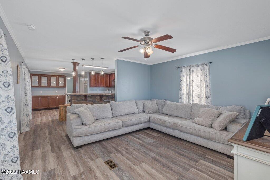 8201 Mier Road Gueydan, LA 70542 - Photo 5 of 18 BR1A2186.jpg-SMALL