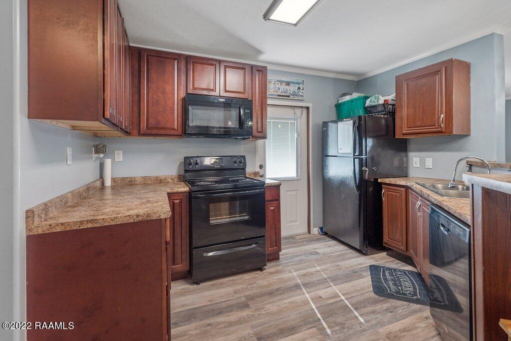 8201 Mier Road Gueydan, LA 70542 - Photo 7 of 18 BR1A2196.jpg-SMALL