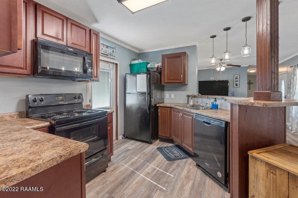 8201 Mier Road Gueydan, LA 70542 - Photo 8 of 18 BR1A2200.jpg-SMALL