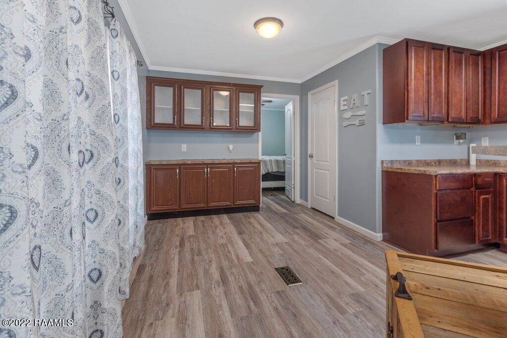 8201 Mier Road Gueydan, LA 70542 - Photo 9 of 18 BR1A2205.jpg-SMALL