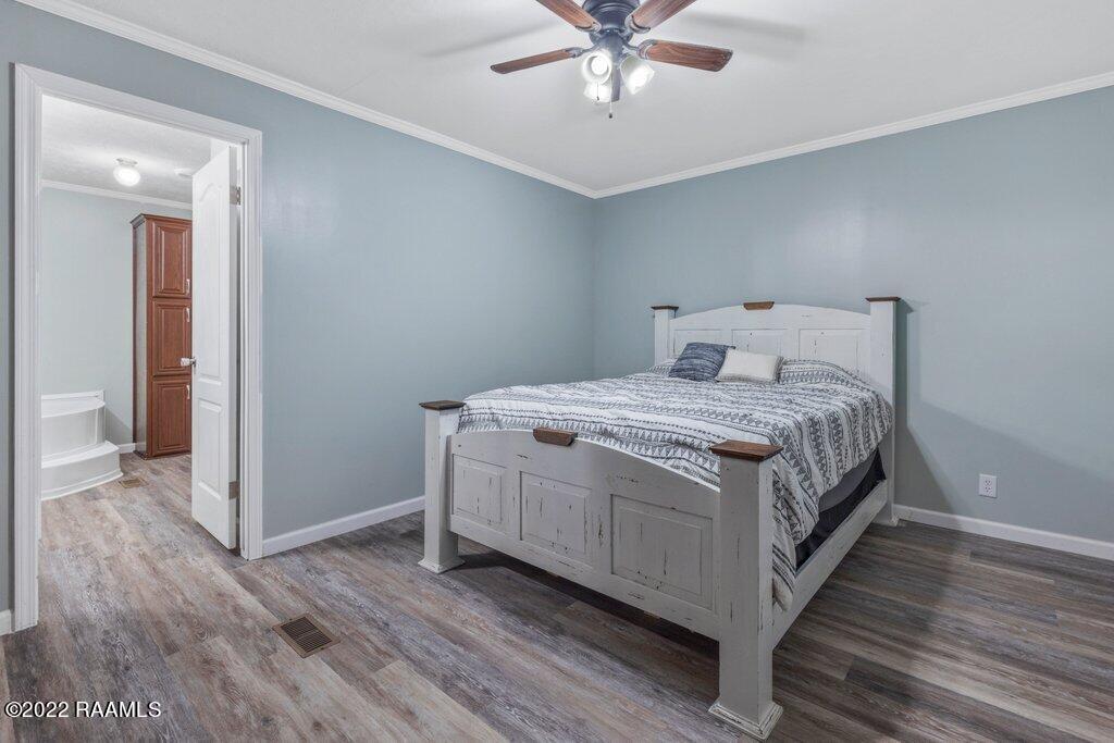 8201 Mier Road Gueydan, LA 70542 - Photo 10 of 18 BR1A2210.jpg-SMALL