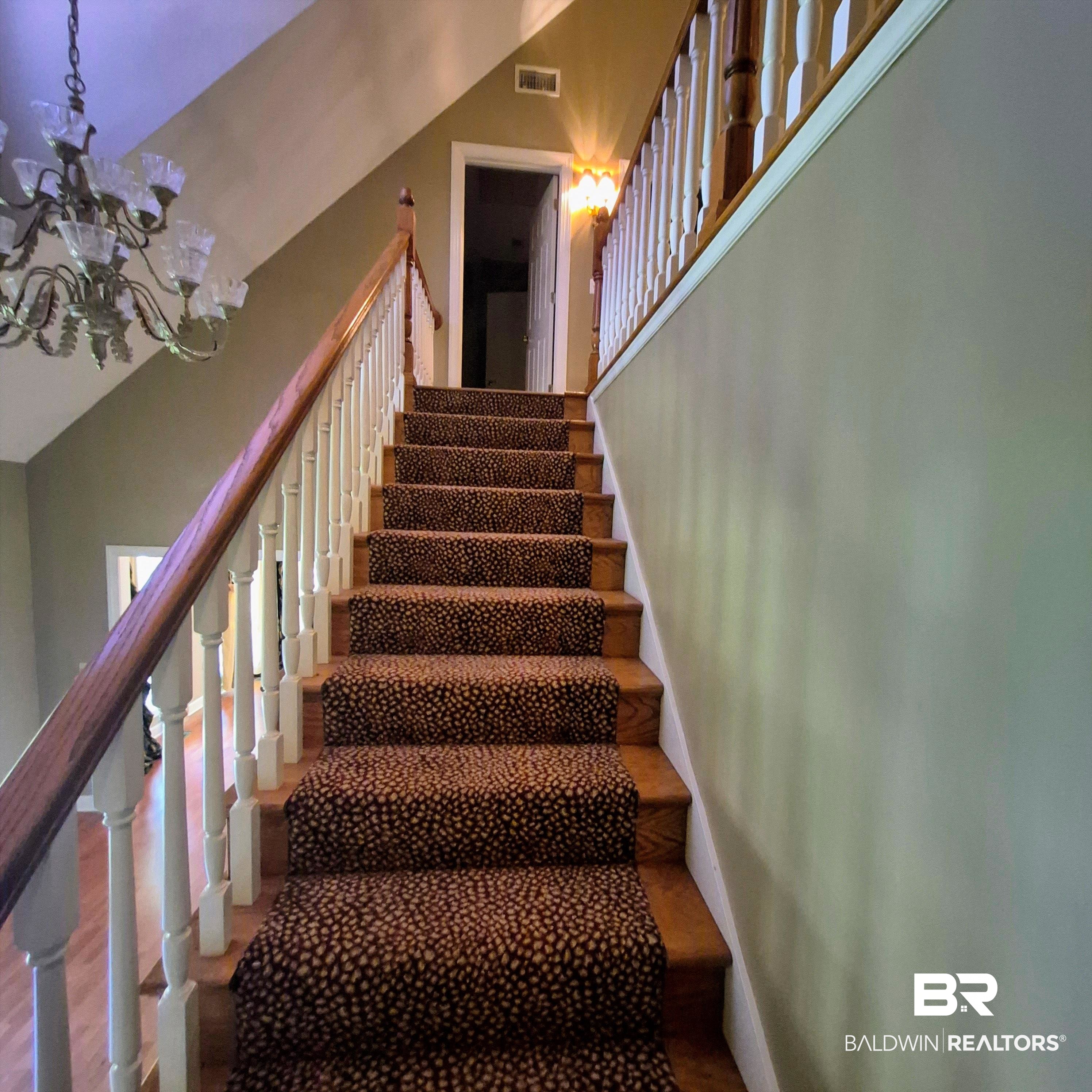 28080 Jim Foshee Road Red Level, AL 36474 - Photo 19 of 54 Gallery Image 19