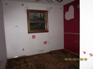 57 Greenhill Addition Road Bedford, IN 47421 - Photo 4 of 10