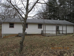 57 Greenhill Addition Road Bedford, IN 47421 - Photo 10 of 10