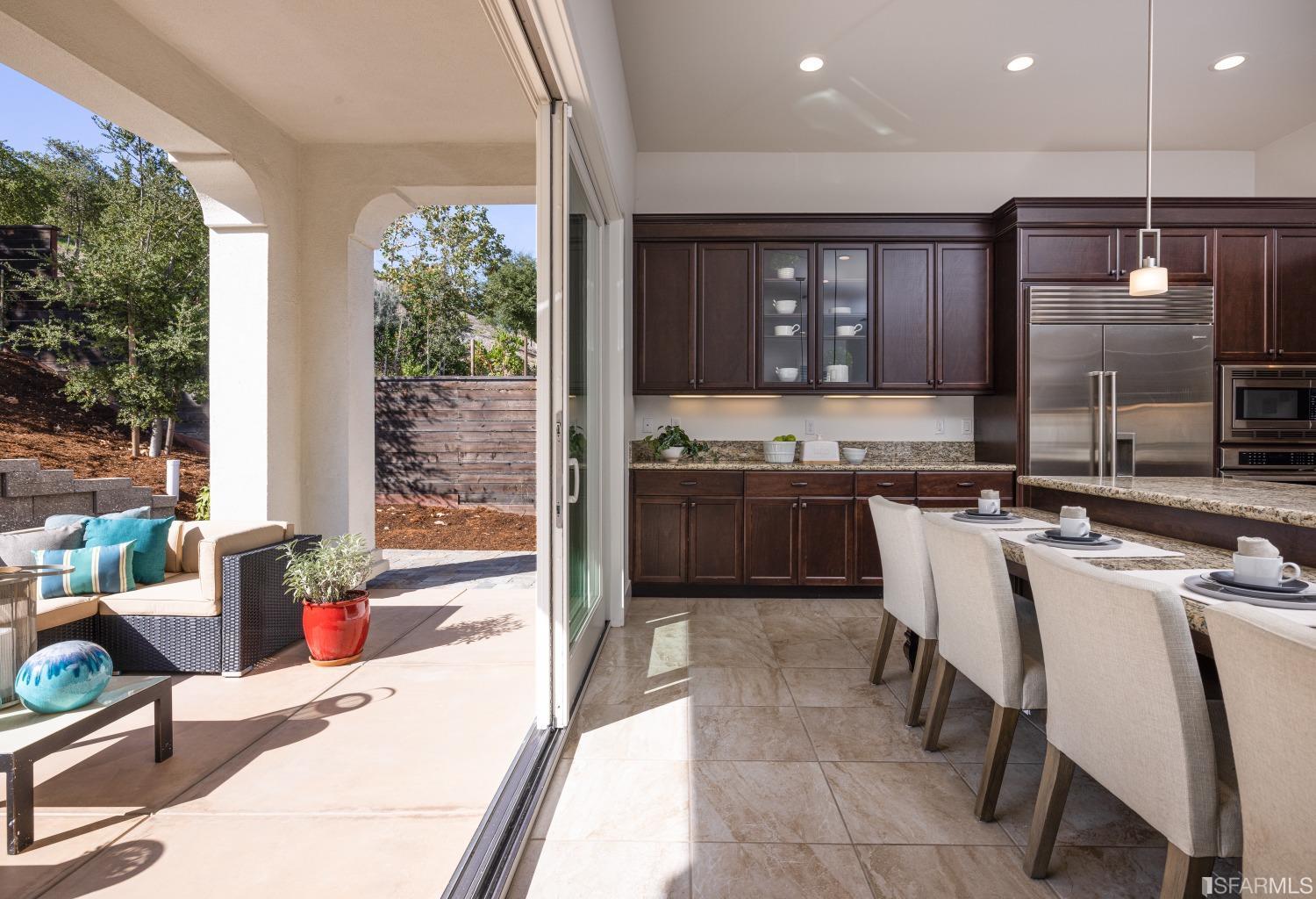 30 Wilder Road Orinda, CA 94563 - Photo 22 of 57