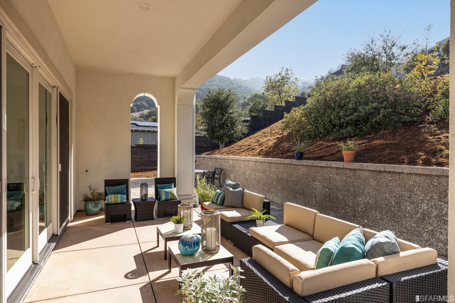 30 Wilder Road Orinda, CA 94563 - Photo 25 of 57