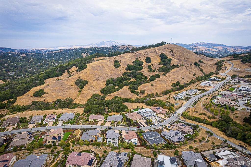 30 Wilder Road Orinda, CA 94563 - Photo 49 of 57