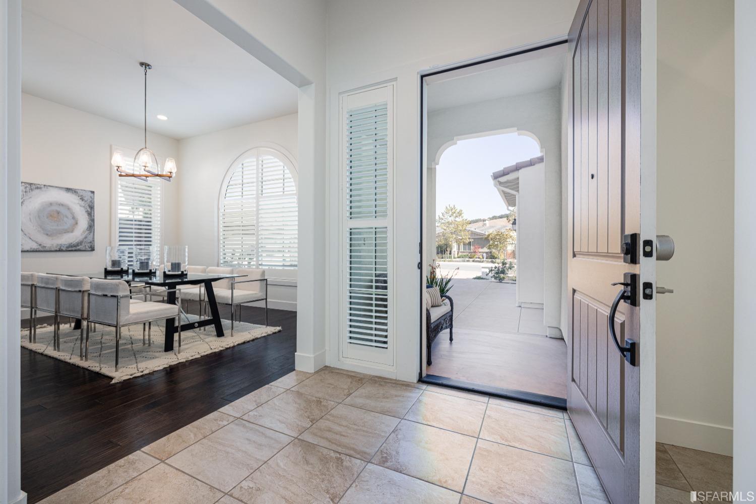 30 Wilder Road Orinda, CA 94563 - Photo 5 of 57