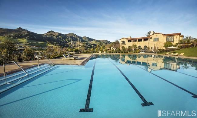 30 Wilder Road Orinda, CA 94563 - Photo 55 of 57