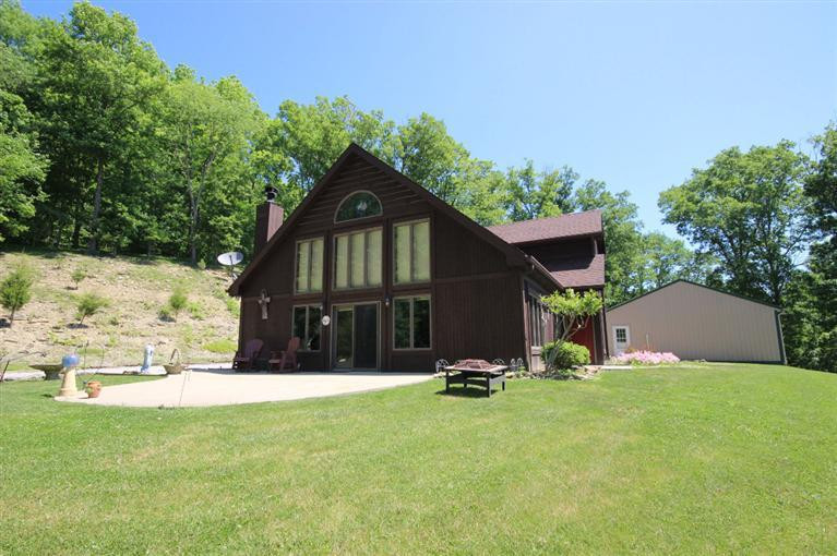 2806 Beaver Road Union, KY 41091 - Photo 3 of 28 Gallery Image 3