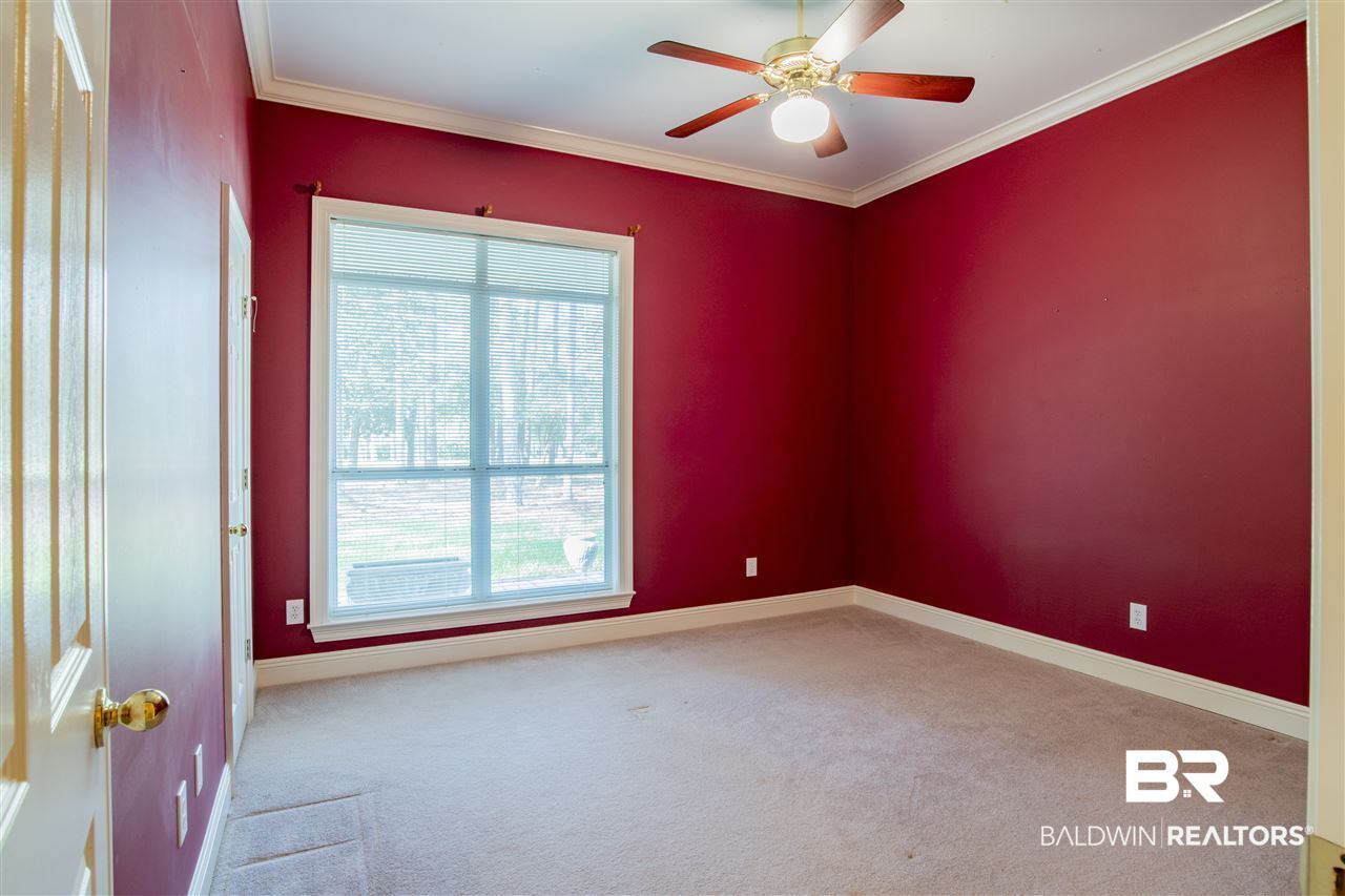 7430 Blakeley Ridge Drive Daphne, AL 36527 - Photo 23 of 35